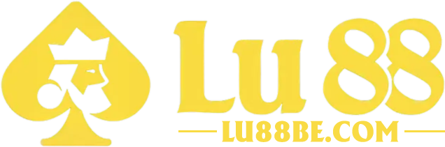 logo lu88